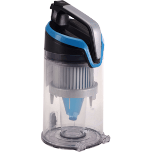BISSELL Dirt Tank Assembly for Select Vacuum Cleaners   1628113