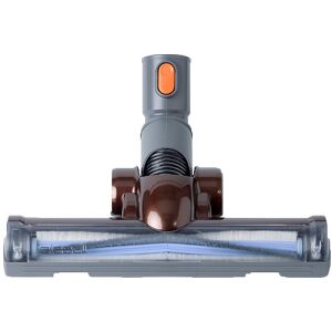 BISSELL Hard Floor Tool for Select Canister Vacuums   1607462