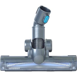 BISSELL Hard Floor Tool for Select Canister Vacuums   1610619