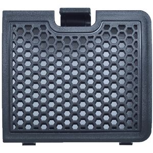 BISSELL Exhaust Filter Cover for Select Canister Vacuums   1610628