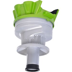 BISSELL Separator Assembly for Powergroom Multi-Cyclonic   1607938