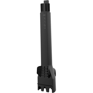 BISSELL Lower Handle Assembly for Select Carpet Cleaners   1644039