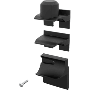 BISSELL Hose Wrap Assembly for Select Portable Carpet Cleaners   1642980