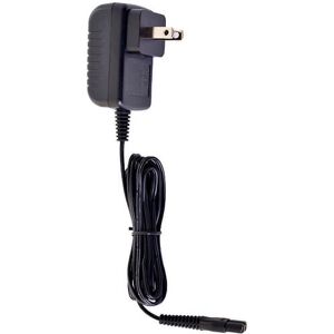 BISSELL Charger for Select Stick Vacuums   1616326