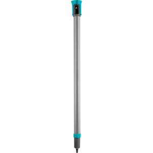 BISSELL Extension Wand for Select Steam Cleaners   1629959