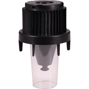 BISSELL Separator for Select Vacuum Cleaners   1624400