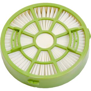 BISSELL Post Motor Filter for Canister Vacuums   1605296