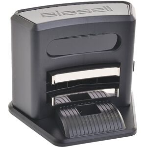 BISSELL Docking Station for Select Robot Vacuum   1612033
