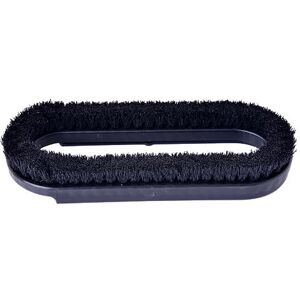 BISSELL Dusting Brush for Select Stick Vacuums   1616330