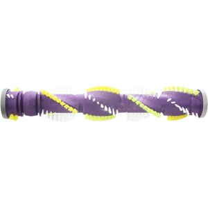 BISSELL Triple Action Brush Roll for Powerlifter Vacuums   1604104