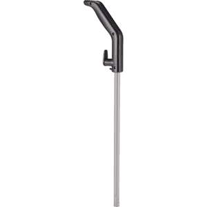 BISSELL Handle Assembly for Select Stick Vacuums   1629877