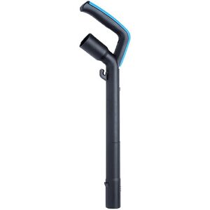 BISSELL Upper Handle Assembly for Select Vacuum Cleaners   1620988