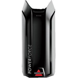 BISSELL Front Bag Door for PowerForce Bagged Vacuum   1609908