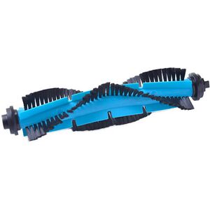 BISSELL Brush Roll for Select Robotic Vacuums   1618520