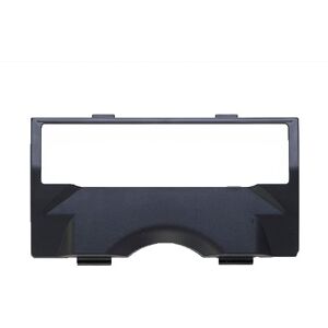 BISSELL Brush Roll Cover for SmartClean Robot   1607377