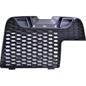 BISSELL Filter Door for Select Canister Vacuums   1618559