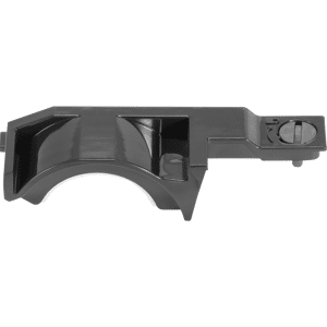 BISSELL Brush Roll Clip Grey for Select Stick Vacuums   1627286