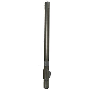 BISSELL Extension Wand for Hard Floor Expert Canister Vacuum   1602332