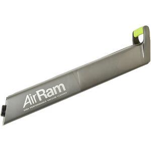 BISSELL Lower Handle Assembly for AirRam Cordless Vacuum   1610317