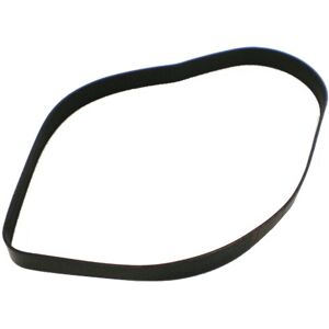 BISSELL Belt for Select Upright Vacuums   1600319