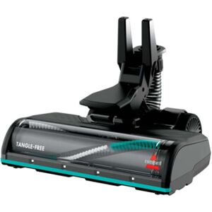 BISSELL Foot Assembly w/ Tangle Free Brush Roll for Select Vacuums   1625643