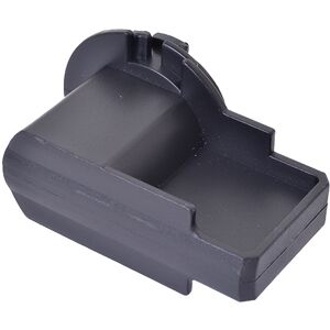 BISSELL Extension Wand Base for Select Vacuums   1616679