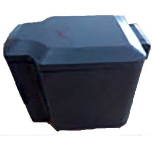 BISSELL Battery Pack for Powerglide Cordless Vacuums   1606691
