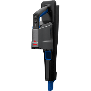 BISSELL Hand Vacuum Assembly - Cobalt Blue for Select Stick Vacuum   1646980