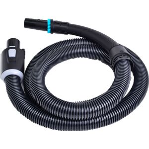 BISSELL Hose & Handle Assembly for Select Canister Vacuums   1618579