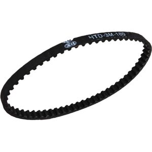 BISSELL TurboBrush Belt for select TurboBrush Attachments   1603956