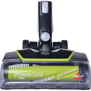 BISSELL Foot Assembly - ChaCha Lime for Select Slim Vacuums   1624522