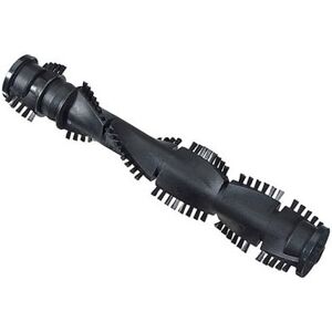 BISSELL Brush Roll for PowerForce Upright Vacuums   2038072