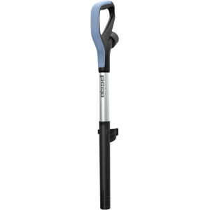 BISSELL Handle Assembly for Select Upright Vacuums   1649803