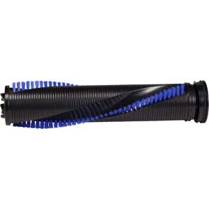 BISSELL Brush Roll ICONpet   1624963