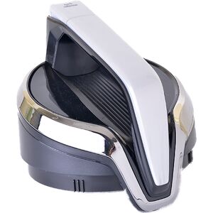 BISSELL Tank Lid for Pet Hair Eraser Vacuums   1616289