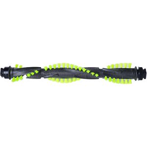 BISSELL Brush Roll for Select Canister Vacuums   1618558