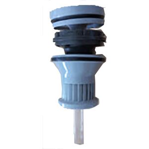 BISSELL Dirt Tank Separator for Powerglide Cordless Vacuum   1606695