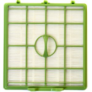 BISSELL Post Motor Filter for C4 Cyclonic Canister Vacuum   1602263