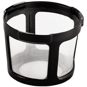 BISSELL Mesh Filter Frame for Select Hand Vacuum   1614204