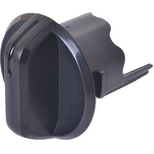 BISSELL Height Adjustment Knob for Select Vacuums   1616200