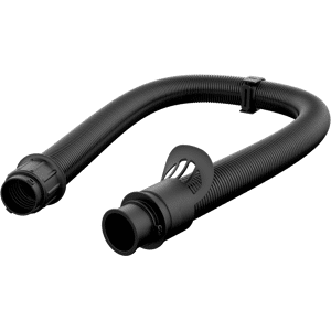 BISSELL Hose Assembly for Select Upright Vacuums   1644713