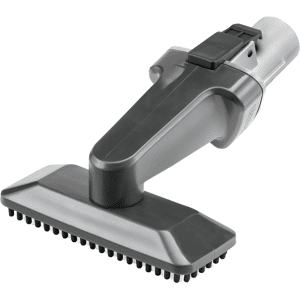 BISSELL Dusting Brush for Select Stick Vacuums   1620764
