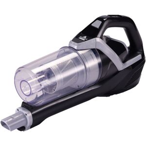 BISSELL Hand Vacuum Assembly - Black for Select Stick Vacuums   1627422