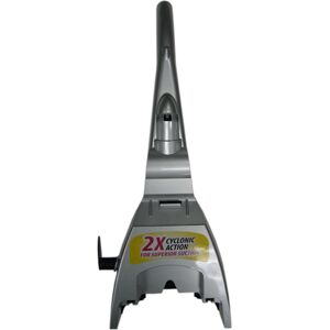 BISSELL Handle Assembly for Powergroom Pet Vacuum   2031412