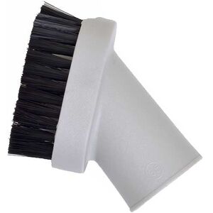 BISSELL Dusting Brush for Hard Floor Expert - Model 1154   1602060