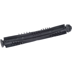 BISSELL Pet Hair Brush Roll for Select Stick Vacuums   1616333