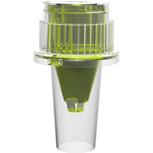 BISSELL Separator Assembly   1639789