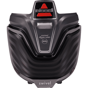 BISSELL Post Motor Filter Door for Select Vacuum Cleaners   1623411