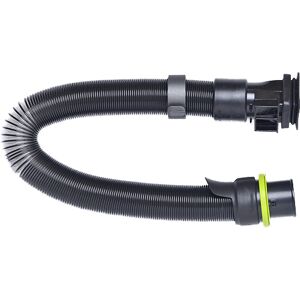 BISSELL Hose Assembly for Pet Hair Eraser   1616285