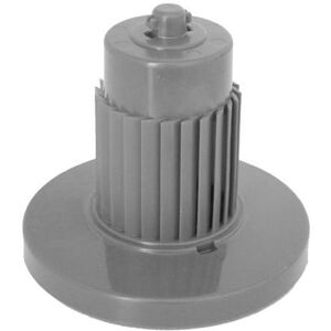 BISSELL Cyclone Assembly for PowerForce Helix Vacuum   2038057
